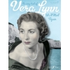 Lynn, Vera - Vera Lynn, Best of (PVG)