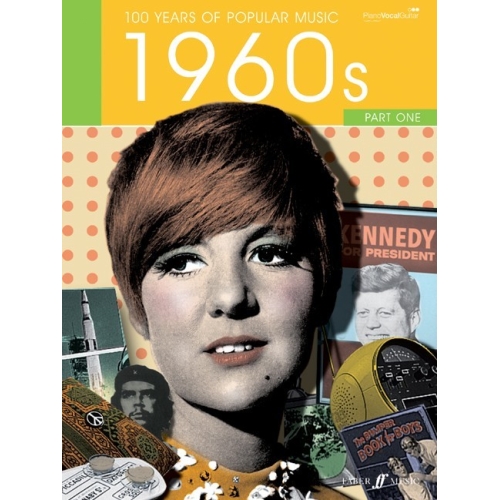 100 Years of Popular Music:...