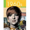 100 Years of Popular Music: 1960s Part 1 PVG