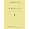 Wagner, Richard - Rienzi 2 Pianos 8 Mains