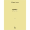 Philippe Hersant - Sefarad