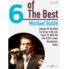 Buble, Michael - 6 of the Best: Michael Buble (PVG)