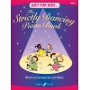 Walker, Sarah - Just for Kids: Strictly Dancing Piano Bk