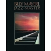 Mayerl, Billy - Billy Mayerl: Jazz Master (piano)