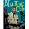 Nat King Cole Piano Songbook