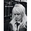 Duffy - Rockferry (PVG)