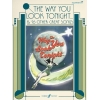Way you Look Tonight, The (PVG)