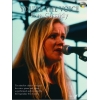 Cassidy, Eva - Youre the Voice: Eva Cassidy (PVG/CD)