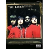 Libertines, The - Time for Heroes (GTAB)