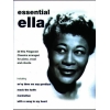 Fitzgerald, Ella - Essential Ella (PVG)