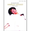 Bassey, Shirley - Shirley Bassey: This is my Life (PVG)