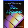 Pam Wedgwood - It's Never Too Late To Play Pam Wedgwood, Piano