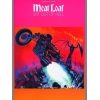 Meatloaf - Bat out of Hell (PVG)