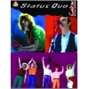 Status Quo - Status Quo (guitar legends) (GTAB)