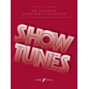 The Essential Showtunes Collection