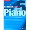 The Best of Grade 5 Piano