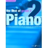 The Best of Grade 2 Piano