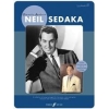 Sedaka, Neil - Neil Sedaka (Classic Artists) (PVG)