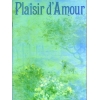 Plaisir d'Amour