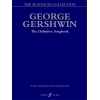 Gershwin, George - George Gershwin Platinum Collection PVG
