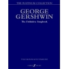 Gershwin, George - George Gershwin Platinum Collection PVG