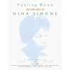 Feeling Good: Best of Nina Simone