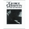 Gershwin, George - Meet George Gershwin at the Keyboard