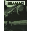 Glenn Miller 1904-1944