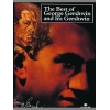 Best ofGeorge & Ira Gershwin, The (pno/vcl)