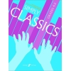 Simply Classics. Piano Grades 4-5