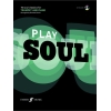 Play Soul (Trumpet)