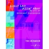 Pam Wedgwood - Really Easy Jazzin' About, Descant Recorder