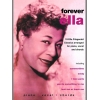 Fitzgerald, Ella - Forever Ella (PVG)