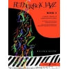 Pepperbox Jazz Book 2 (piano)