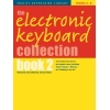 Trinity - Electronic Keyboard Collection Grd 1-2