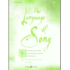 The Language of Song. Elementary (Low)