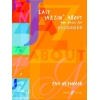 Pam Wedgwood - Easy Jazzin' About, Recorder & Piano