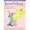 Bewitched! Grades 1-2 (piano)