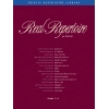 Trinity - Real Repertoire. Piano (Trinity Rep Lib)