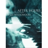 Pam Wedgwood - After Hours 1, Piano Solo