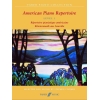 American Piano Repertoire 1 (ed Coombs, Stephen)