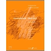 Unbeaten Tracks (trumpet and piano)