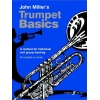 Trumpet Basics (pupils book)