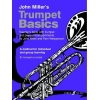 Trumpet Basics (teachers book)