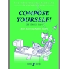 Harris, Paul & Tucker Robert - Compose yourself!