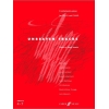 Unbeaten Tracks (cello and piano) - Isserlis, Steven (ed) -