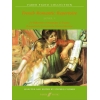French Romantic Repertoire Level 1