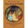 Jane Austen’s World