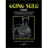 Bissill, R - Going Solo (horn and piano)