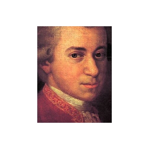 Mozart, W A - Vesperae...